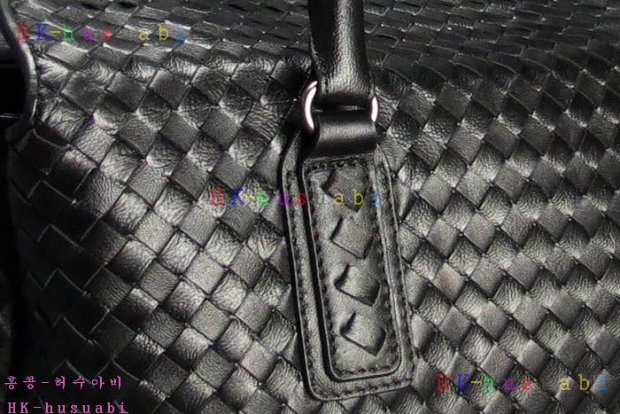 NEW ���װ�����Ÿ ��Ʈ�� BV 666701