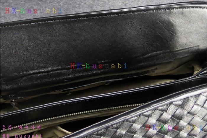 NEW ���װ�����Ÿ ��Ʈ�� BV 666701