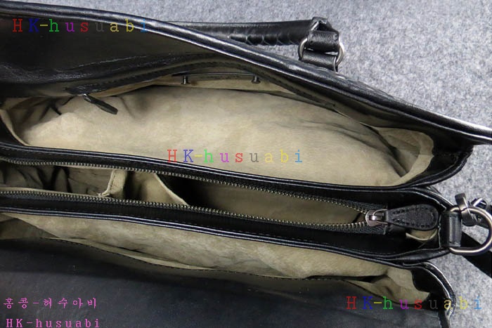 NEW ���װ�����Ÿ ��Ʈ�� BV 666701