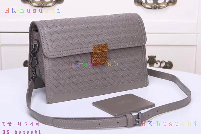 NEW ���װ�����Ÿ ũ�ν��� BV 664001-5