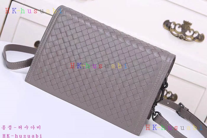 NEW ���װ�����Ÿ ũ�ν��� BV 664001-5