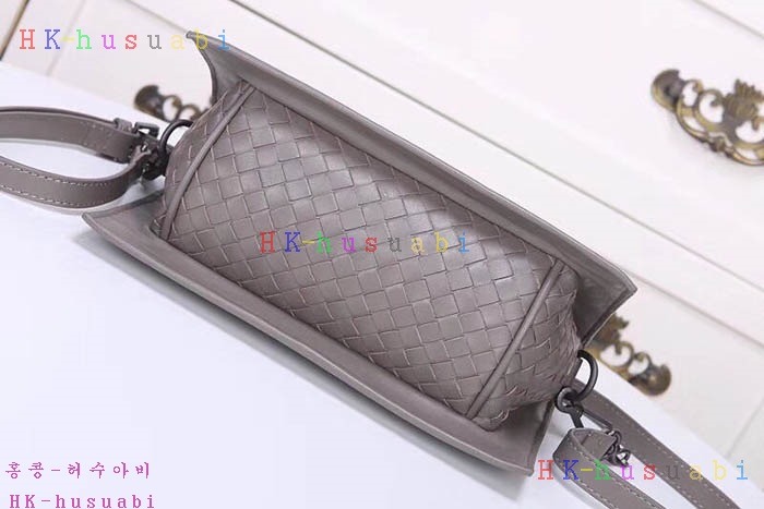 NEW ���װ�����Ÿ ũ�ν��� BV 664001-5