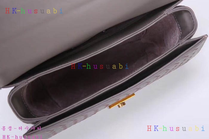 NEW ���װ�����Ÿ ũ�ν��� BV 664001-5