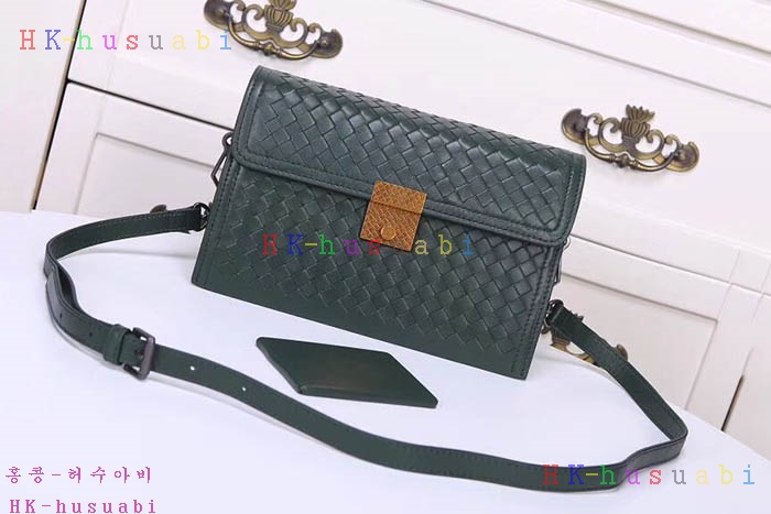 NEW  ���װ�����Ÿ ũ�ν��� BV 664001-4