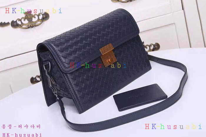 NEW  ���װ�����Ÿ ũ�ν��� BV 664001-2