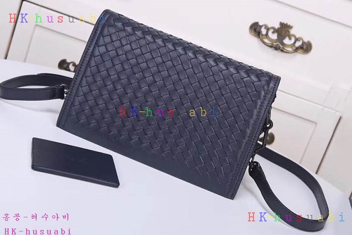 NEW  ���װ�����Ÿ ũ�ν��� BV 664001-2