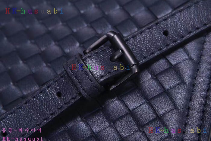 NEW  ���װ�����Ÿ ũ�ν��� BV 664001-2