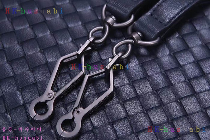 NEW  ���װ�����Ÿ ũ�ν��� BV 664001-2