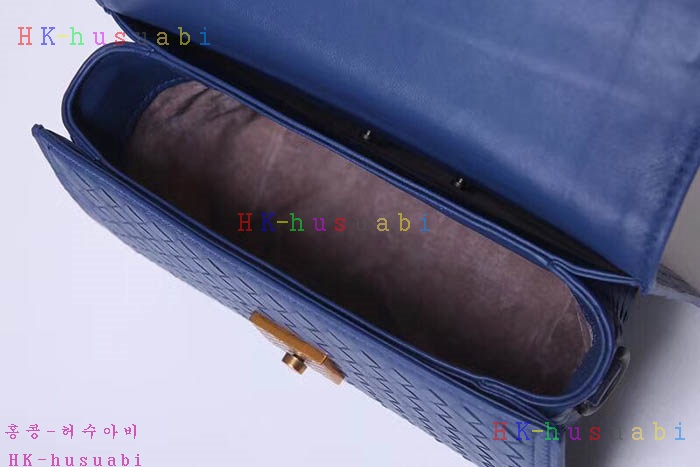 NEW  ���װ�����Ÿ ũ�ν��� BV 664001-3