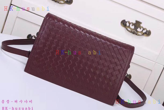 NEW ���װ�����Ÿ ũ�ν��� BV 664001