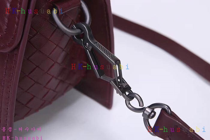 NEW ���װ�����Ÿ ũ�ν��� BV 664001