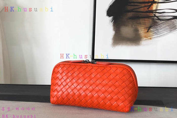 NEW ���װ�����Ÿ Ŭ��ġ BV 339705