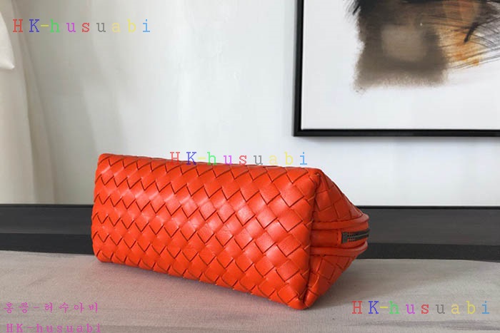 NEW ���װ�����Ÿ Ŭ��ġ BV 339705