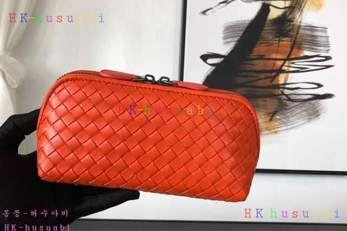 NEW ���װ�����Ÿ Ŭ��ġ BV 339705