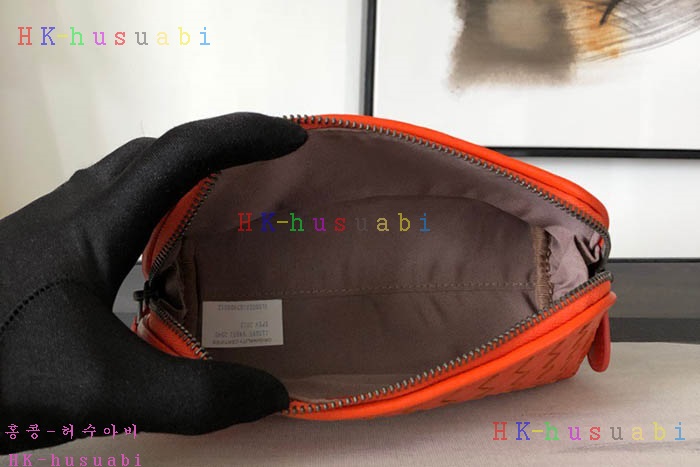 NEW ���װ�����Ÿ Ŭ��ġ BV 339705