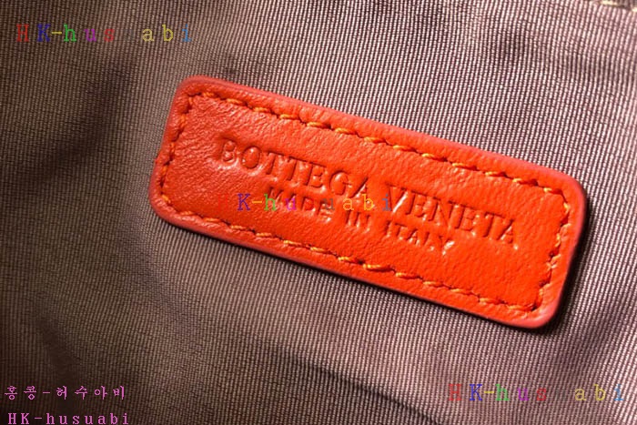 NEW ���װ�����Ÿ Ŭ��ġ BV 339705