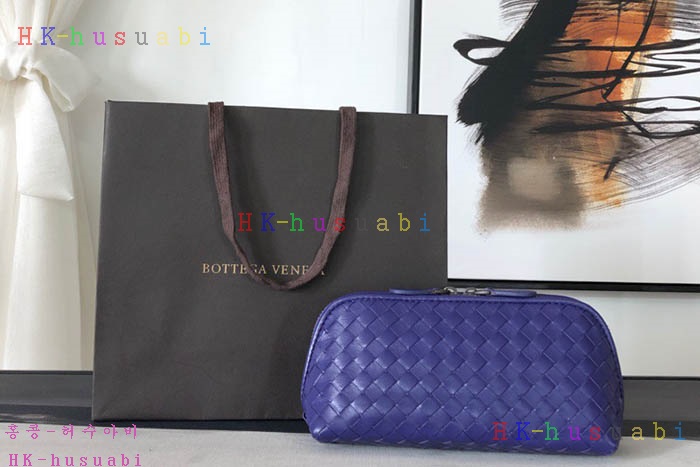 NEW ���װ�����Ÿ Ŭ��ġ BV 339704