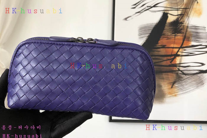 NEW ���װ�����Ÿ Ŭ��ġ BV 339704