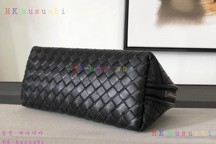 NEW ���װ�����Ÿ Ŭ��ġ BV 339703