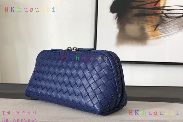 NEW ���װ�����Ÿ Ŭ��ġ BV 339702