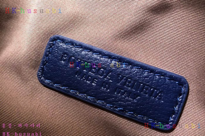 NEW ���װ�����Ÿ Ŭ��ġ BV 339702