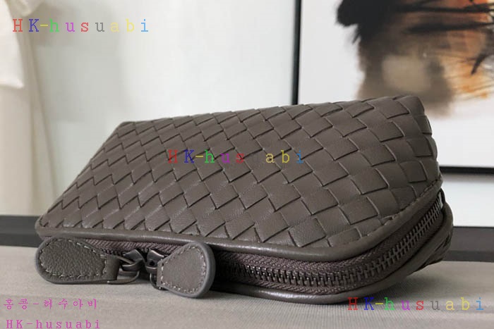 NEW ���װ�����Ÿ Ŭ��ġ BV 339701