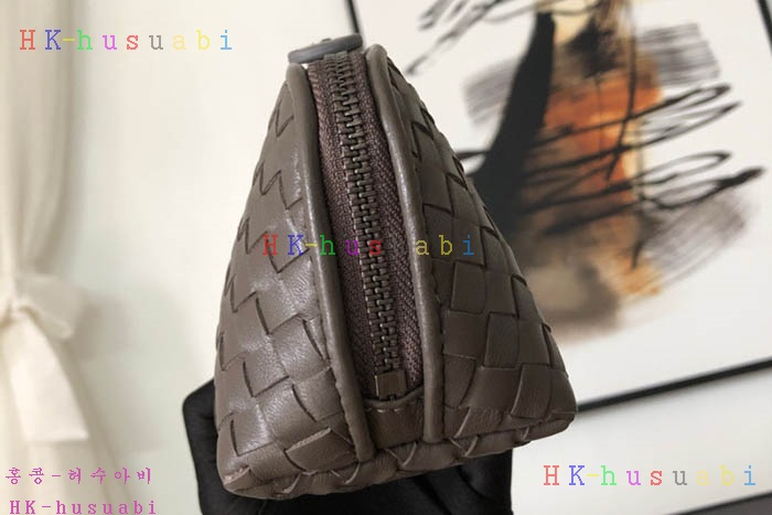 NEW ���װ�����Ÿ Ŭ��ġ BV 339701