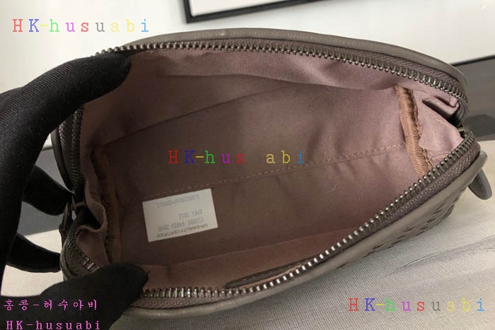 NEW ���װ�����Ÿ Ŭ��ġ BV 339701