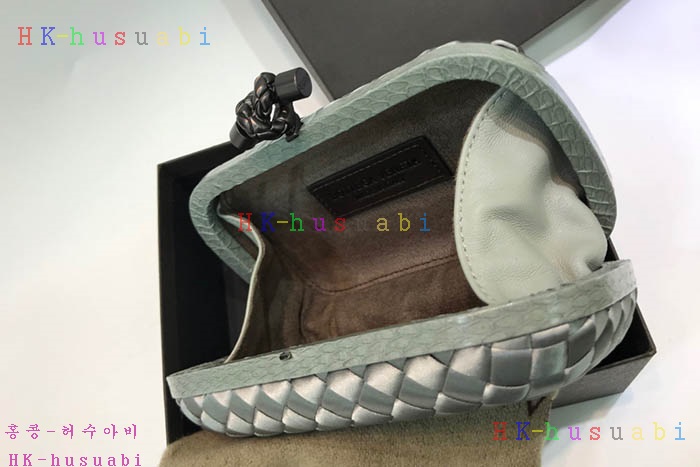 NEW ���װ�����Ÿ Ŭ��ġ BV 3368872