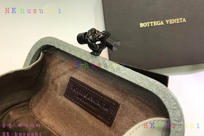 NEW ���װ�����Ÿ Ŭ��ġ BV 3368872