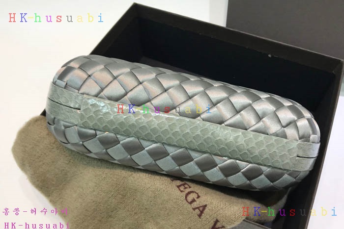 NEW ���װ�����Ÿ Ŭ��ġ BV 3368872