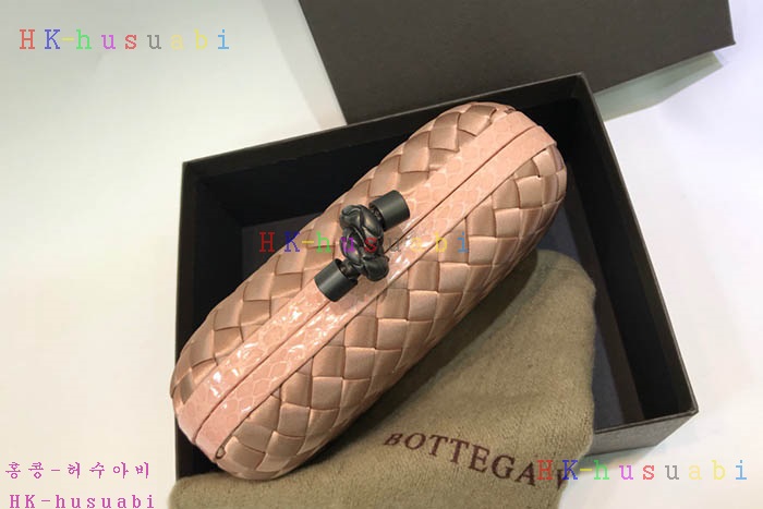 NEW ���װ�����Ÿ Ŭ��ġ BV 3368871