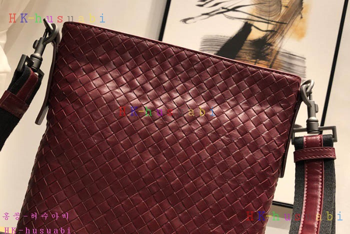 �ڹ̷��ޡ� ���װ�����Ÿ �޽����� BV 7112-2