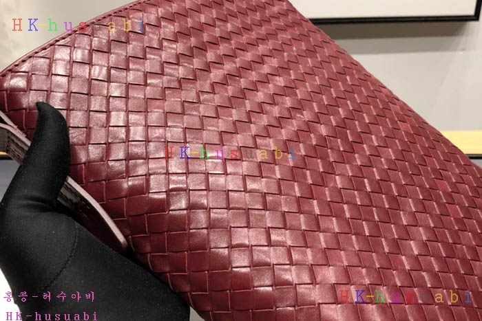 �ڹ̷��ޡ� ���װ�����Ÿ �޽����� BV 7112-2