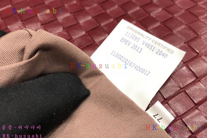 �ڹ̷��ޡ� ���װ�����Ÿ �޽����� BV 7112-2