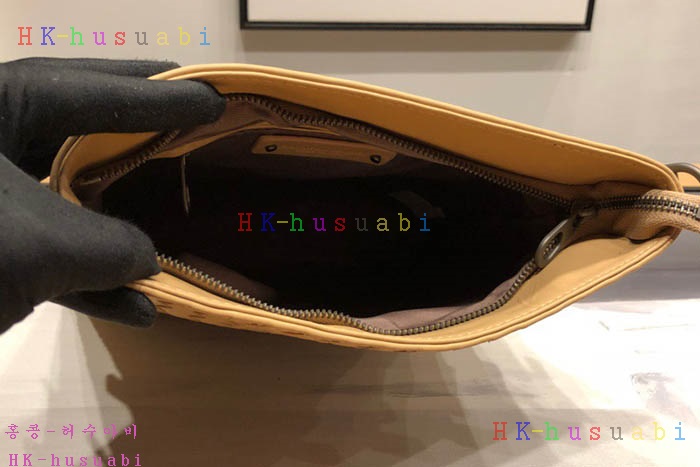 �ڹ̷��ޡ� ���װ�����Ÿ �޽����� BV 7112