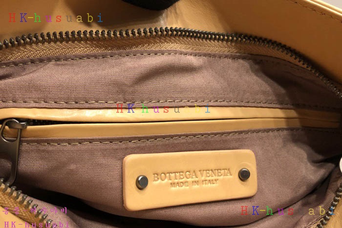 �ڹ̷��ޡ� ���װ�����Ÿ �޽����� BV 7112