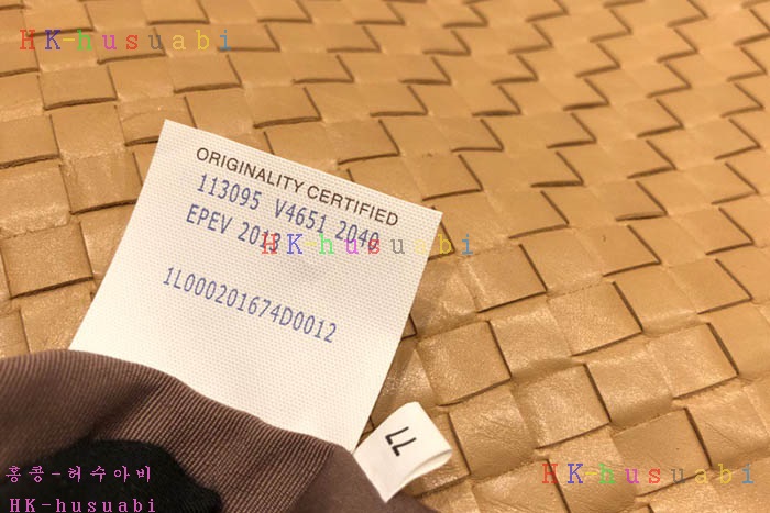 �ڹ̷��ޡ� ���װ�����Ÿ �޽����� BV 7112