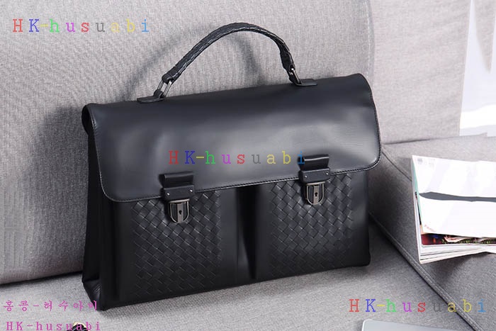 �ڹ̷��ޡ� ���װ�����Ÿ ��Ʈ�� BV 3405A