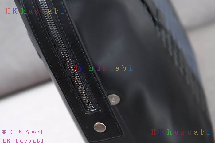 �ڹ̷��ޡ� ���װ�����Ÿ ��Ʈ�� BV 3399A