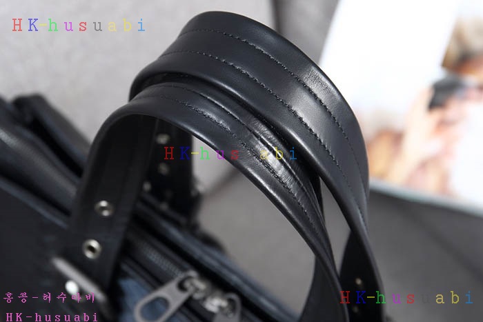 �ڹ̷��ޡ� ���װ�����Ÿ ��Ʈ�� BV 3399A