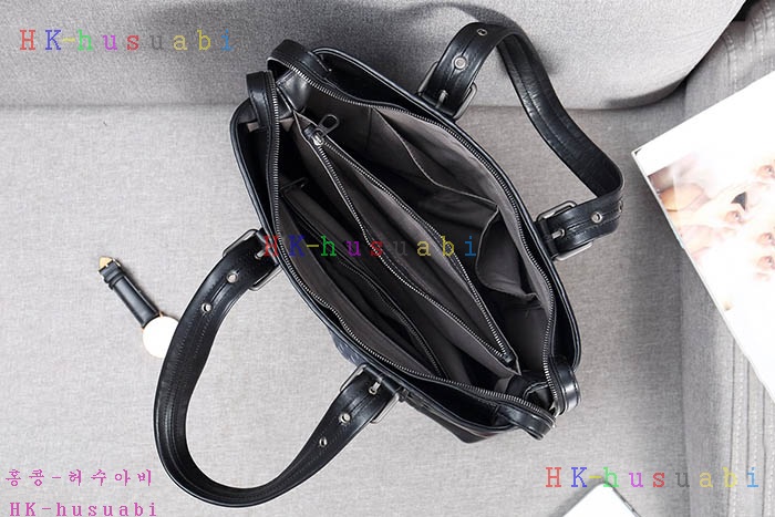 �ڹ̷��ޡ� ���װ�����Ÿ ��Ʈ�� BV 3399A