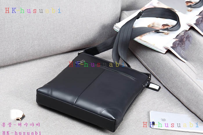 �ڹ̷��ޡ� ���װ�����Ÿ �޽����� BV 3410A