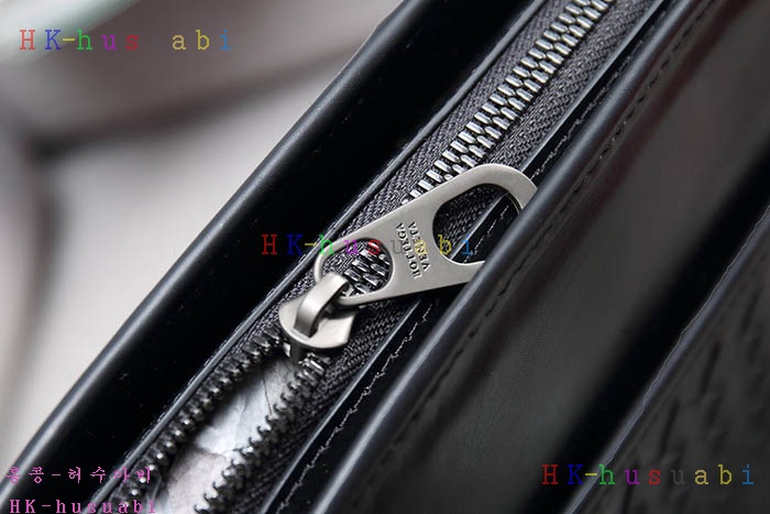 �ڹ̷��ޡ� ���װ�����Ÿ �޽����� BV 3410A