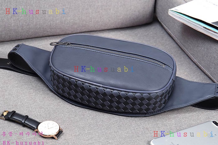 �ڹ̷��ޡ� ���װ�����Ÿ ��Ʈ ��  BV 520665