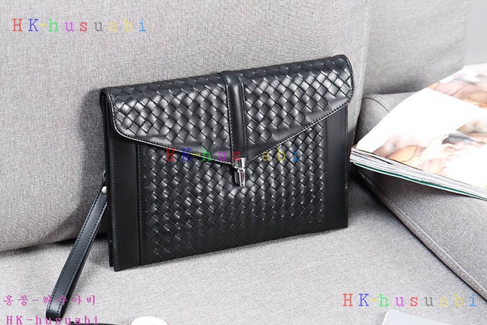 �ڹ̷��ޡ� ���װ�����Ÿ Ŭ��ġ BV 342291