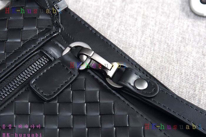 �ڹ̷��ޡ� ���װ�����Ÿ Ŭ��ġ BV 342291