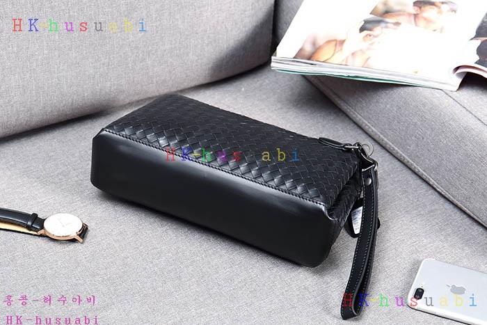 �ڹ̷��ޡ� ���װ�����Ÿ Ŭ��ġ��  BV 242222