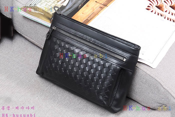 �ڹ̷��ޡ� ���װ�����Ÿ Ŭ��ġ BV 342290