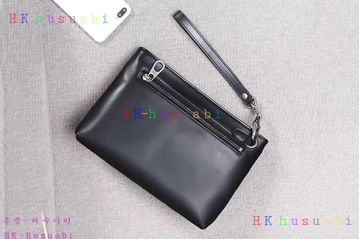 �ڹ̷��ޡ� ���װ�����Ÿ Ŭ��ġ BV 342290